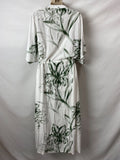 Image for Yarra Trail Womens Dress Size 20