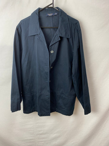 Image for Yarra Trail Womens Jacket Size 20