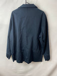 Image for Yarra Trail Womens Jacket Size 20