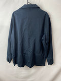 Image for Yarra Trail Womens Jacket Size 20