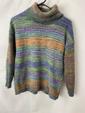 Image for Yarra Trail Womens Jumper Size S