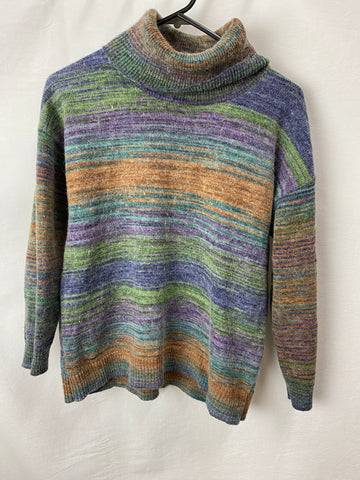 Image for Yarra Trail Womens Jumper Size S
