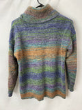Image for Yarra Trail Womens Jumper Size S