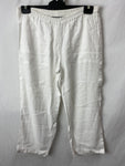 Image for Yarra Trail Womens Pants Size 10