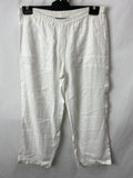Image for Yarra Trail Womens Pants Size 10