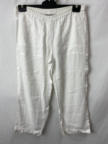 Image for Yarra Trail Womens Pants Size 10