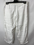 Image for Yarra Trail Womens Pants Size 10