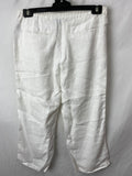 Image for Yarra Trail Womens Pants Size 10