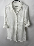 Image for Yarra Trail Womens Top Size 10