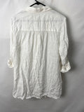 Image for Yarra Trail Womens Top Size 10