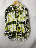 Image for Yarra Trail Womens Top Size 10 BNWT RRP $129.00