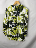 Image for Yarra Trail Womens Top Size 10 BNWT RRP $129.00
