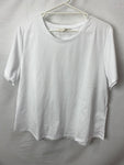 Image for Yarra Trail Womens Top Size 3XL