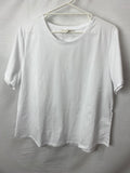Image for Yarra Trail Womens Top Size 3XL