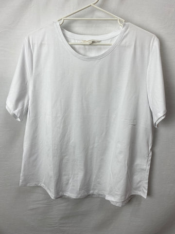 Image for Yarra Trail Womens Top Size 3XL