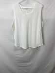 Image for Yarra Trail Womens Top Size 3XL