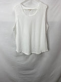 Image for Yarra Trail Womens Top Size 3XL
