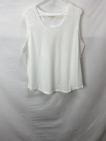 Image for Yarra Trail Womens Top Size 3XL