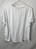 Image for Yarra Trail Womens Top Size 3XL