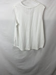 Image for Yarra Trail Womens Top Size 3XL