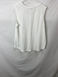 Image for Yarra Trail Womens Top Size 3XL