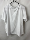 Image for Yarra Trail Womens Top Size 3XL