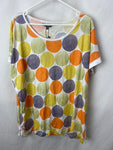Image for Yarra Trail Womens Top Size L