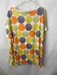 Image for Yarra Trail Womens Top Size L