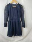 Image for Y.A.S Womens Dress Size Small