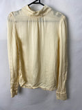 Image for YAS Womens Top Size M