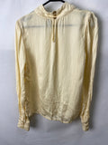 Image for YAS Womens Top Size M