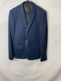 Image for Yd Mens Jacket Size 38/M