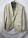 Image for YD Mens Jacket Size 44/2XL