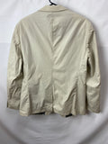 Image for YD Mens Jacket Size 44/2XL