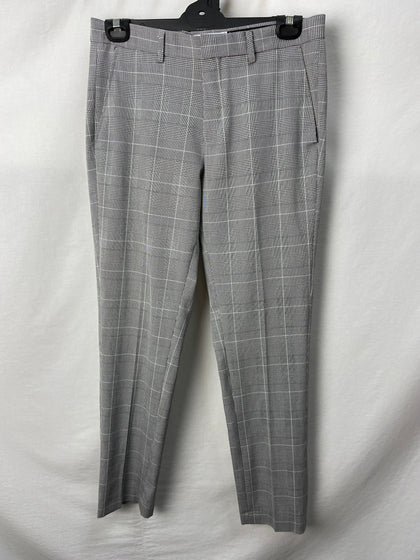 Image for Y.D. Mens Pants Size 32 Skinny