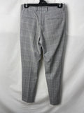 Image for Y.D. Mens Pants Size 32 Skinny