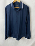 Image for Yd Mens Shirt Size 2XL