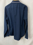Image for Yd Mens Shirt Size 2XL