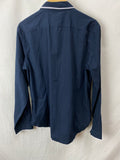 Image for Yd Mens Shirt Size 2XL