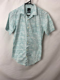 Image for Yd Mens Shirt Size 3XS
