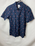 Image for YD Mens Shirt Size L