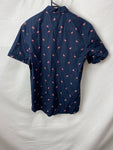 Image for YD Mens Shirt Size L
