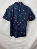 Image for YD Mens Shirt Size L