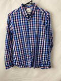 Image for Yd Mens Shirt Size M