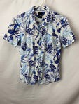 Image for YD Mens Shirt Size M
