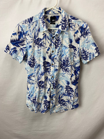 Image for YD Mens Shirt Size M