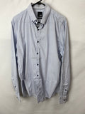 Image for Yd Mens Shirt Size M