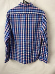 Image for Yd Mens Shirt Size M
