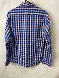 Image for Yd Mens Shirt Size M