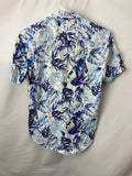 Image for YD Mens Shirt Size M